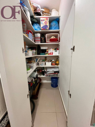 Imagem Casa de Condomínio com 3 Quartos à Venda, 98 m² em Jardim Primavera - Itupeva Imagem Casa de Condomínio com 3 Quartos à Venda, 98 m² em Jardim Primavera - Itupeva