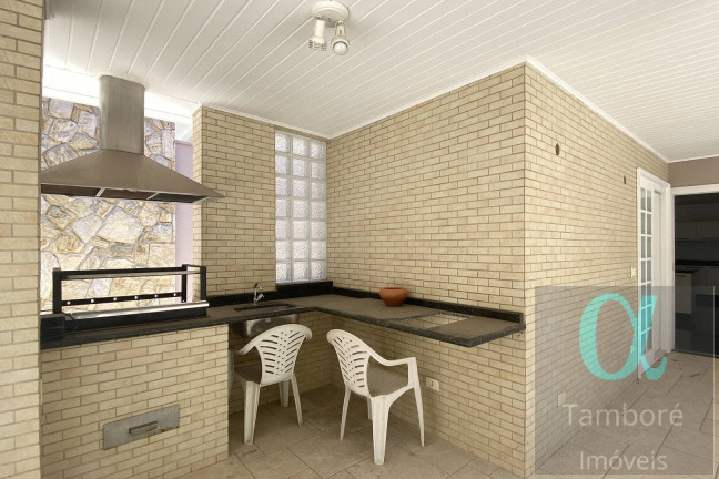 Imagem Casa com 4 Quartos à Venda, 326 m² em Alphaville - Santana De Parnaíba Imagem Casa com 4 Quartos à Venda, 326 m² em Alphaville - Santana De Parnaíba
