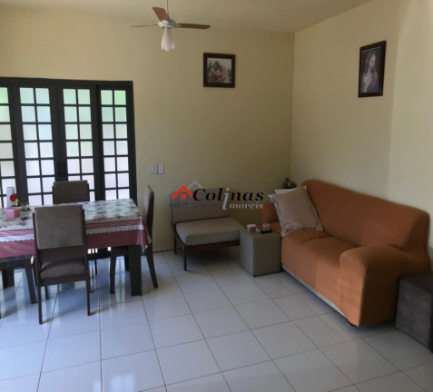 Imagem Imóvel com 5 Quartos à Venda, 3.873 m² em Depois Do Centro - Ibiúna Imagem Imóvel com 5 Quartos à Venda, 3.873 m² em Depois Do Centro - Ibiúna