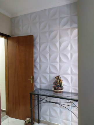 Imagem Cobertura com 2 Quartos à Venda, 140 m² em Vila Scarpelli - Santo André Imagem Cobertura com 2 Quartos à Venda, 140 m² em Vila Scarpelli - Santo André