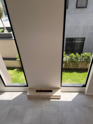 Imagem Casa com 3 Quartos à Venda, 372 m² em Alphaville - Santana De Parnaíba Imagem Casa com 3 Quartos à Venda, 372 m² em Alphaville - Santana De Parnaíba