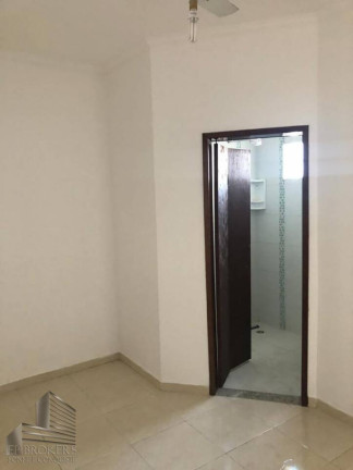 Imagem Casa com 3 Quartos à Venda, 106 m² em Terras De Arieta - Sorocaba