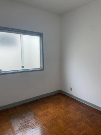 Imagem Casa com 3 Quartos à Venda,  em Centro - Taubaté