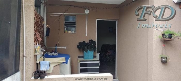 Imagem Casa com 9 Quartos à Venda, 430 m² em Terra Preta (terra Preta) - Mairiporã