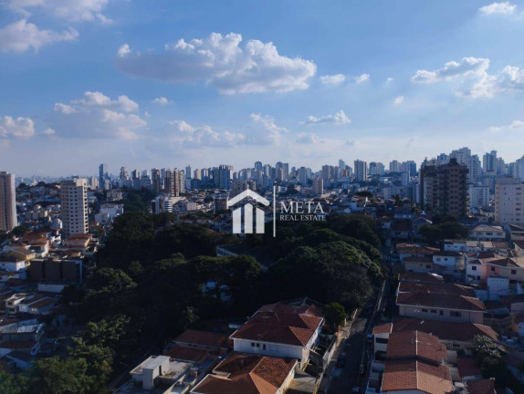 Imagem Imóvel com 3 Quartos à Venda, 250 m² em Vila Paulicéia - São Paulo Imagem Imóvel com 3 Quartos à Venda, 250 m² em Vila Paulicéia - São Paulo