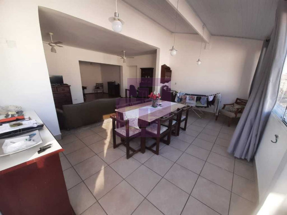 Imagem Cobertura com 3 Quartos à Venda, 180 m² em Enseada - Guarujá Imagem Cobertura com 3 Quartos à Venda, 180 m² em Enseada - Guarujá