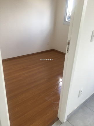 Imagem Imóvel com 2 Quartos à Venda, 33 m² em Vila Leopoldina - São Paulo Imagem Imóvel com 2 Quartos à Venda, 33 m² em Vila Leopoldina - São Paulo