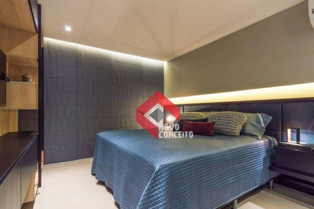 Imagem Apartamento com 3 Quartos à Venda, 130 m² em Papicu - Fortaleza Imagem Apartamento com 3 Quartos à Venda, 130 m² em Papicu - Fortaleza