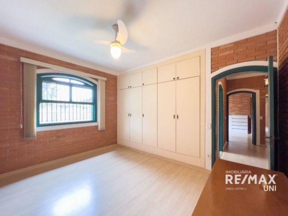 Imagem Casa com 4 Quartos à Venda, 270 m² em Pinheirinho - Vinhedo Imagem Casa com 4 Quartos à Venda, 270 m² em Pinheirinho - Vinhedo