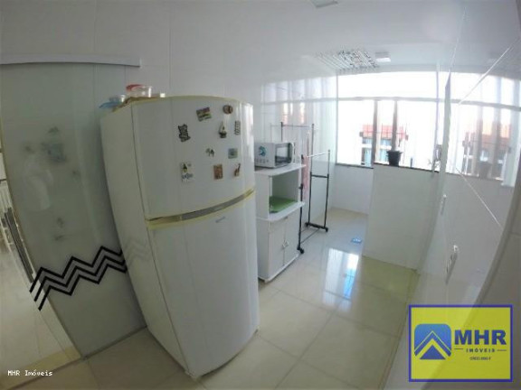 Imagem Apartamento com 2 Quartos à Venda, 90 m² em Jardim Da Penha - Vitória Imagem Apartamento com 2 Quartos à Venda, 90 m² em Jardim Da Penha - Vitória