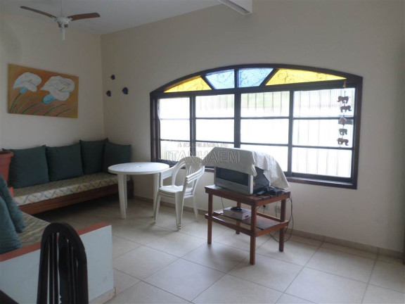 Imagem Casa com 4 Quartos à Venda, 100 m² em Loty - Itanhaem Imagem Casa com 4 Quartos à Venda, 100 m² em Loty - Itanhaem