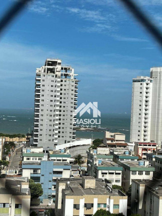 Imagem Apartamento com 4 Quartos à Venda ou Locação, 140 m² em Praia De Itapoã - Vila Velha Imagem Apartamento com 4 Quartos à Venda ou Locação, 140 m² em Praia De Itapoã - Vila Velha
