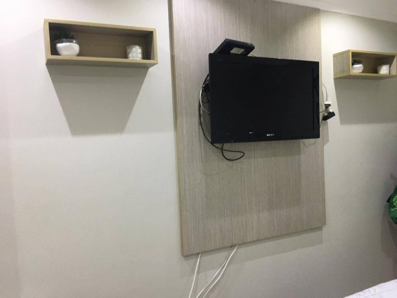 Imagem Apartamento com 2 Quartos à Venda, 69 m² em Olímpico - São Caetano Do Sul Imagem Apartamento com 2 Quartos à Venda, 69 m² em Olímpico - São Caetano Do Sul