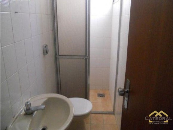 Imagem Apartamento com 3 Quartos à Venda, 220 m² em Centro - Jundiaí Imagem Apartamento com 3 Quartos à Venda, 220 m² em Centro - Jundiaí