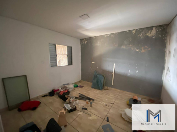 Imagem Casa com 5 Quartos à Venda, 243 m² em Jardim ângela Maria  - Carapicuíba