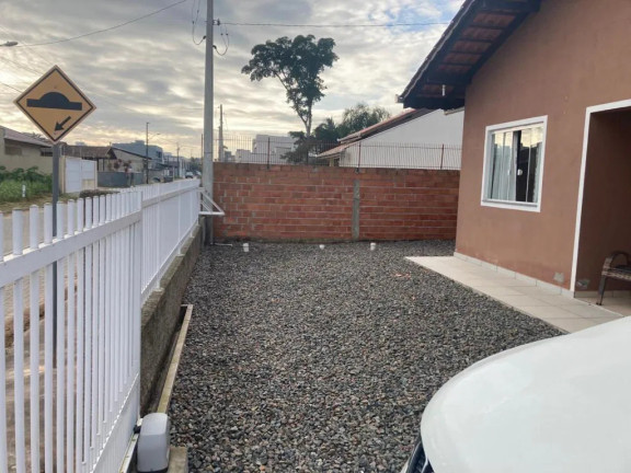 Imagem Casa com 4 Quartos à Venda, 135 m² em Itacolomí - Balneário Piçarras