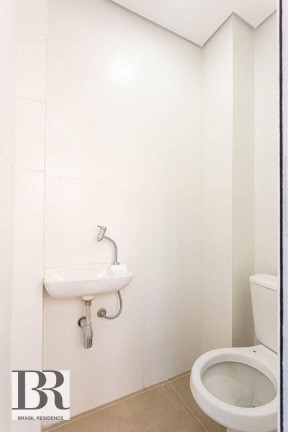Imagem Apartamento com 3 Quartos à Venda, 198 m² em Jardim Paulista - São Paulo Imagem Apartamento com 3 Quartos à Venda, 198 m² em Jardim Paulista - São Paulo