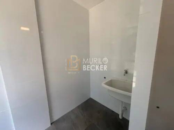 Imagem Apartamento com 2 Quartos à Venda, 60 m² em Jardim América - São José Dos Campos Imagem Apartamento com 2 Quartos à Venda, 60 m² em Jardim América - São José Dos Campos