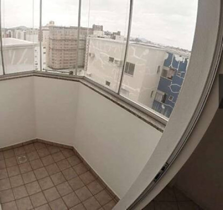 Imagem Apartamento com 3 Quartos à Venda, 200 m² em Campinas - São José