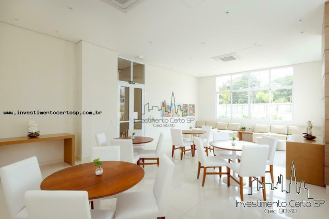 Imagem Apartamento com 3 Quartos à Venda, 109 m² em Vila Formosa - São Paulo Imagem Apartamento com 3 Quartos à Venda, 109 m² em Vila Formosa - São Paulo
