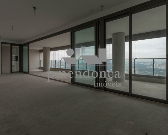 Imagem Apartamento com 4 Quartos à Venda, 275 m² em Vila Madalena - São Paulo Imagem Apartamento com 4 Quartos à Venda, 275 m² em Vila Madalena - São Paulo