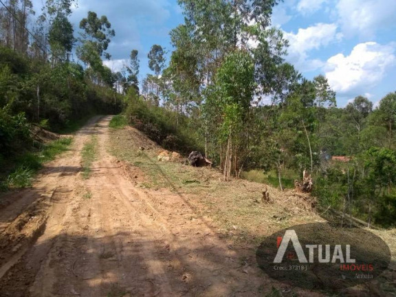 Imagem Terreno à Venda, 1 m² em Terra Preta - Mairiporã Imagem Terreno à Venda, 1 m² em Terra Preta - Mairiporã