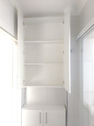 Imagem Apartamento com 3 Quartos à Venda, 70 m² em Residencial Portal Da Mantiqueira - Taubaté