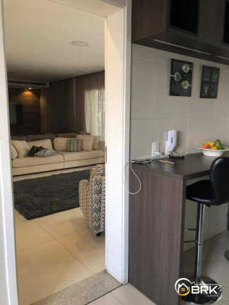 Imagem Apartamento com 3 Quartos à Venda, 240 m² em Tatuapé - São Paulo Imagem Apartamento com 3 Quartos à Venda, 240 m² em Tatuapé - São Paulo
