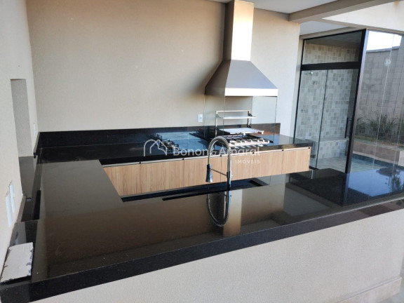 Imagem Casa de Condomínio com 5 Quartos à Venda, 456 m² em Alphaville Dom Pedro 2 - Campinas Imagem Casa de Condomínio com 5 Quartos à Venda, 456 m² em Alphaville Dom Pedro 2 - Campinas