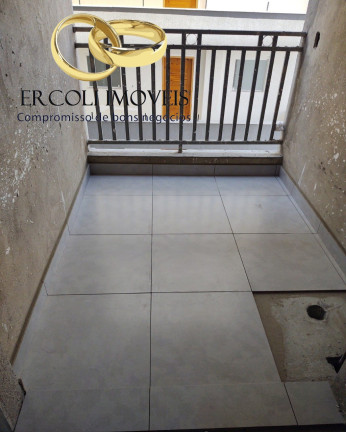 Imagem Apartamento com 2 Quartos à Venda, 32 m² em Vila Guilhermina - São Paulo Imagem Apartamento com 2 Quartos à Venda, 32 m² em Vila Guilhermina - São Paulo