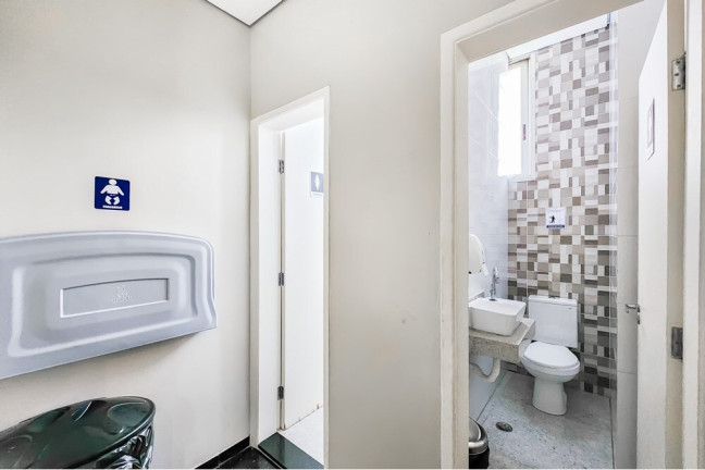 Imagem Imóvel com 2 Quartos à Venda, 56 m² em Jardim Vila Formosa - São Paulo Imagem Imóvel com 2 Quartos à Venda, 56 m² em Jardim Vila Formosa - São Paulo