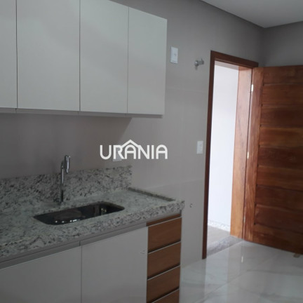 Imagem Casa com 3 Quartos à Venda, 180 m² em Santa Paula Ii - Vila Velha Imagem Casa com 3 Quartos à Venda, 180 m² em Santa Paula Ii - Vila Velha