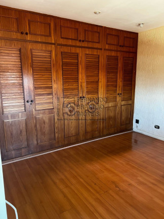 Imagem Imóvel com 4 Quartos à Venda, 430 m² em Barra Da Tijuca - Rio De Janeiro