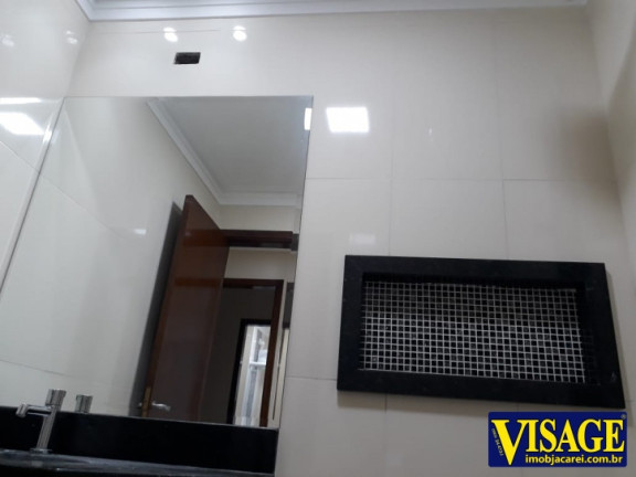 Imagem Apartamento com 3 Quartos à Venda, em Jd. Emilia - Jacareí Imagem Apartamento com 3 Quartos à Venda, em Jd. Emilia - Jacareí