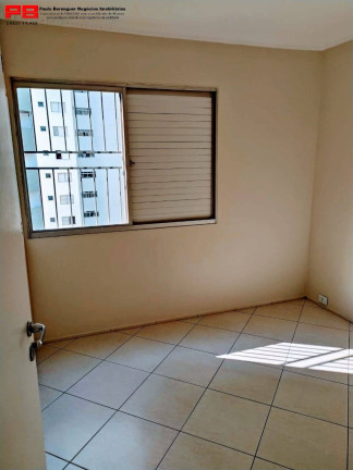 Imagem Apartamento com 3 Quartos à Venda, 80 m² em Jardim Marajoara - São Paulo Imagem Apartamento com 3 Quartos à Venda, 80 m² em Jardim Marajoara - São Paulo
