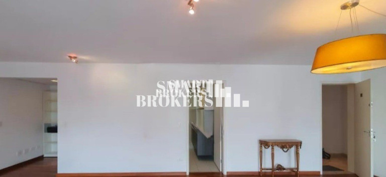 Imagem Apartamento com 3 Quartos à Venda, 128 m² em Vila Mariana - São Paulo Imagem Apartamento com 3 Quartos à Venda, 128 m² em Vila Mariana - São Paulo