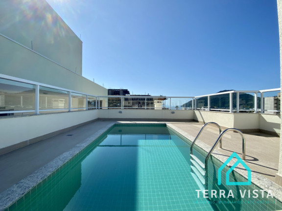Imagem Apartamento com 2 Quartos à Venda, 70 m² em Itaguá - Ubatuba Imagem Apartamento com 2 Quartos à Venda, 70 m² em Itaguá - Ubatuba
