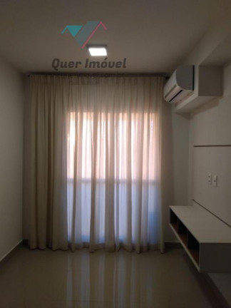 Imagem Apartamento com 2 Quartos à Venda, 58 m² em Ribeirânia - Ribeirão Preto Imagem Apartamento com 2 Quartos à Venda, 58 m² em Ribeirânia - Ribeirão Preto