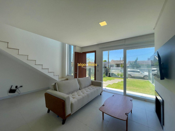 Imagem Imóvel com 3 Quartos à Venda, 101 m² em Arpoador - Xangri-lá