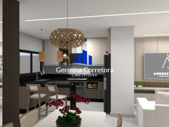 Imagem Casa com 3 Quartos à Venda, 132 m² em Chácara Jaguari (fazendinha) - Santana De Parnaíba Imagem Casa com 3 Quartos à Venda, 132 m² em Chácara Jaguari (fazendinha) - Santana De Parnaíba