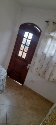 Imagem Casa à Venda,  em Americanópolis - São Paulo
