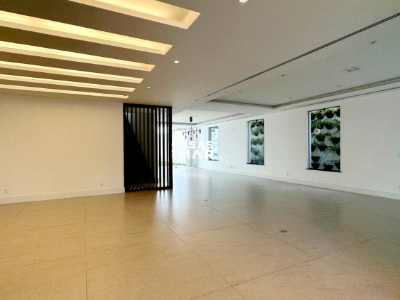 Imagem Casa com 4 Quartos à Venda, 1.020 m² em Barra Da Tijuca - Rio De Janeiro Imagem Casa com 4 Quartos à Venda, 1.020 m² em Barra Da Tijuca - Rio De Janeiro