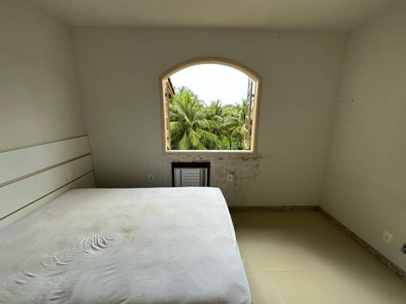 Imagem Apartamento com 2 Quartos para Alugar, 65 m² em Buraquinho - Lauro De Freitas Imagem Apartamento com 2 Quartos para Alugar, 65 m² em Buraquinho - Lauro De Freitas
