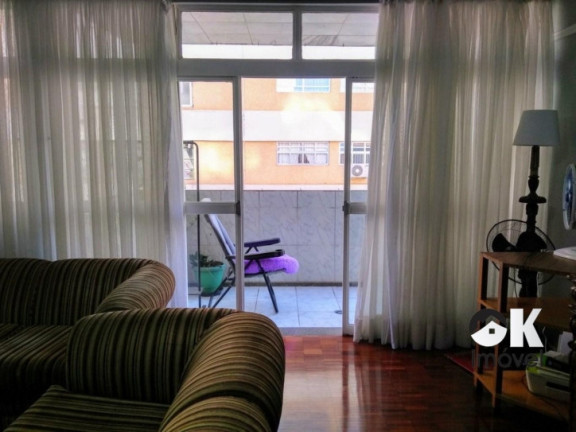 Imagem Apartamento com 3 Quartos à Venda, 166 m² em Jardim Paulista - São Paulo Imagem Apartamento com 3 Quartos à Venda, 166 m² em Jardim Paulista - São Paulo