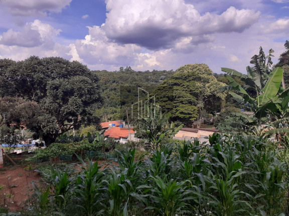Imagem Imóvel com 4 Quartos à Venda, 3.500 m² em Parque Jaguari (fazendinha) - Santana De Parnaíba