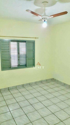 Imagem Casa com 2 Quartos à Venda, 82 m² em Vila Formosa - São Paulo Imagem Casa com 2 Quartos à Venda, 82 m² em Vila Formosa - São Paulo