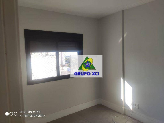 Imagem Apartamento com 3 Quartos à Venda, 117 m² em Parque Das Flores - Campinas Imagem Apartamento com 3 Quartos à Venda, 117 m² em Parque Das Flores - Campinas