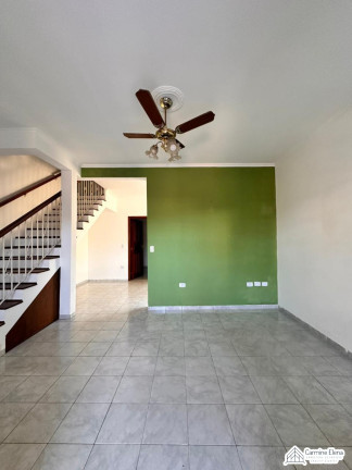 Imagem Sobrado com 4 Quartos para Alugar, 127 m² em Centro - Ubatuba Imagem Sobrado com 4 Quartos para Alugar, 127 m² em Centro - Ubatuba