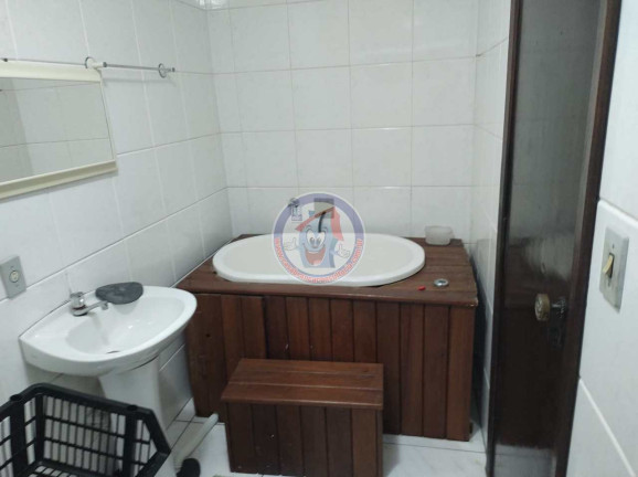 Imagem Apartamento com 3 Quartos à Venda, 145 m² em Vila Atlântica - Mongaguá Imagem Apartamento com 3 Quartos à Venda, 145 m² em Vila Atlântica - Mongaguá