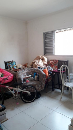 Imagem Casa com 4 Quartos para Alugar, 180 m² em Jardim Santa Marina Ii - Sorocaba Imagem Casa com 4 Quartos para Alugar, 180 m² em Jardim Santa Marina Ii - Sorocaba